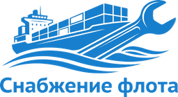 Логотип