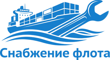 Логотип